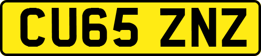 CU65ZNZ