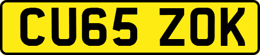 CU65ZOK