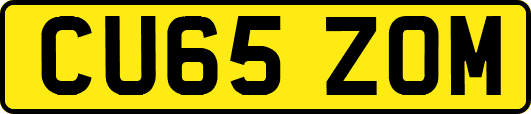 CU65ZOM