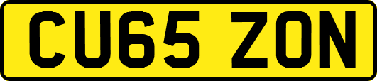 CU65ZON