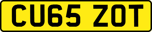 CU65ZOT