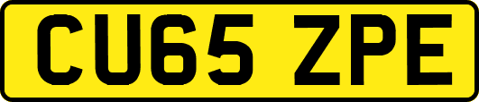CU65ZPE