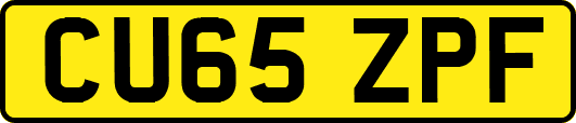 CU65ZPF