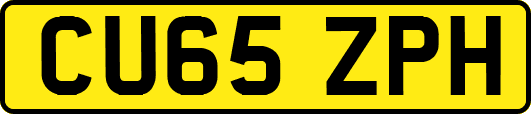 CU65ZPH