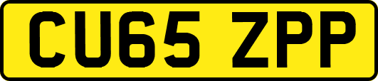 CU65ZPP