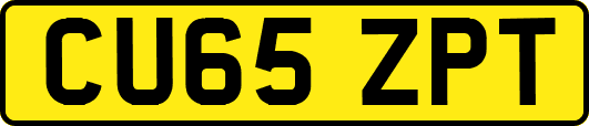 CU65ZPT