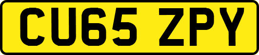 CU65ZPY