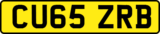 CU65ZRB