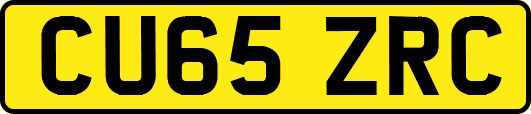 CU65ZRC