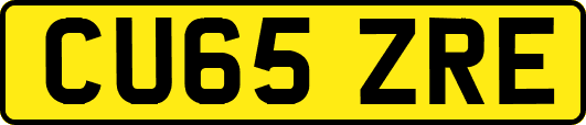CU65ZRE