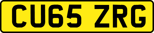CU65ZRG