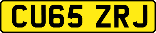 CU65ZRJ