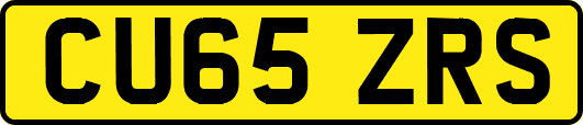CU65ZRS