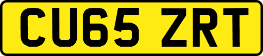 CU65ZRT