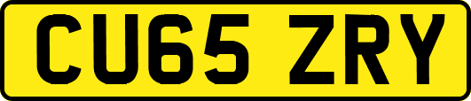 CU65ZRY