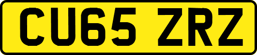 CU65ZRZ