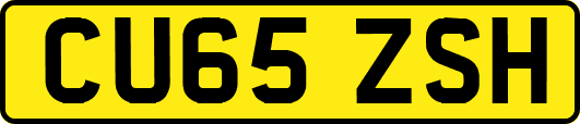 CU65ZSH