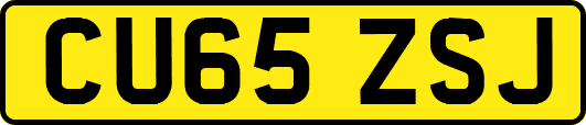 CU65ZSJ