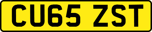 CU65ZST
