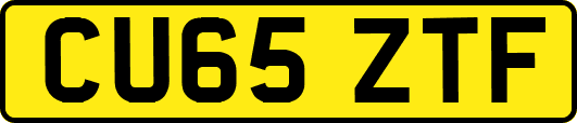 CU65ZTF