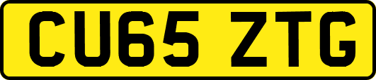 CU65ZTG