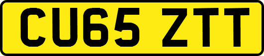 CU65ZTT