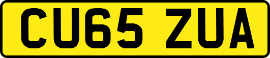 CU65ZUA