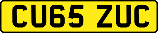 CU65ZUC