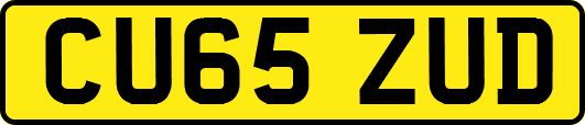CU65ZUD