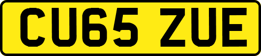 CU65ZUE