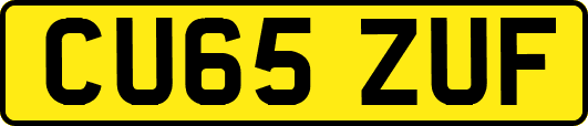 CU65ZUF