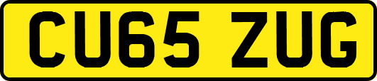 CU65ZUG