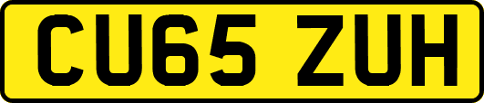 CU65ZUH