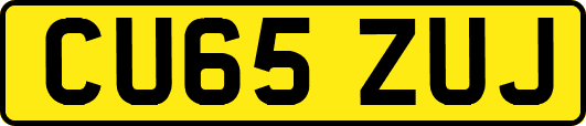 CU65ZUJ