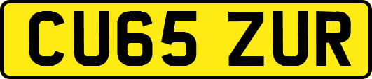 CU65ZUR