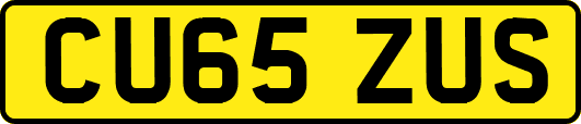 CU65ZUS