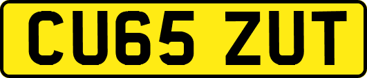 CU65ZUT