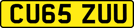 CU65ZUU