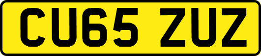 CU65ZUZ