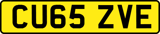CU65ZVE
