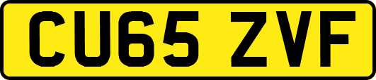 CU65ZVF