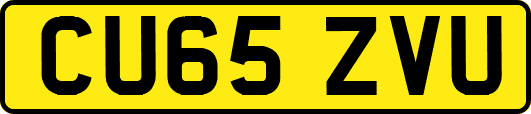 CU65ZVU