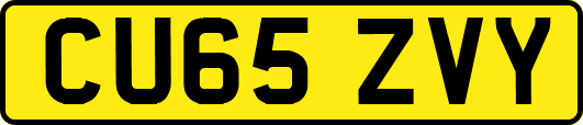 CU65ZVY