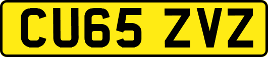 CU65ZVZ