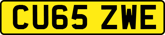 CU65ZWE