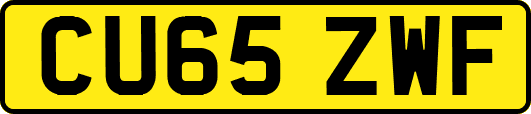 CU65ZWF