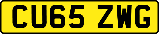 CU65ZWG
