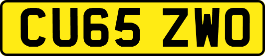 CU65ZWO