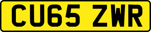 CU65ZWR