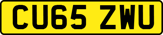 CU65ZWU